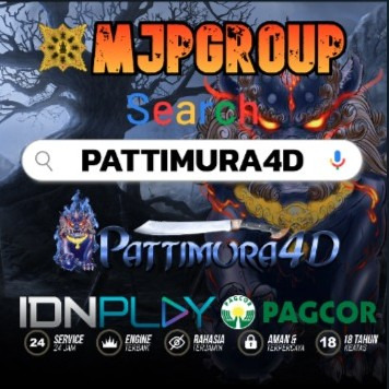 LOGIN PATTIMURA4D thumbnail