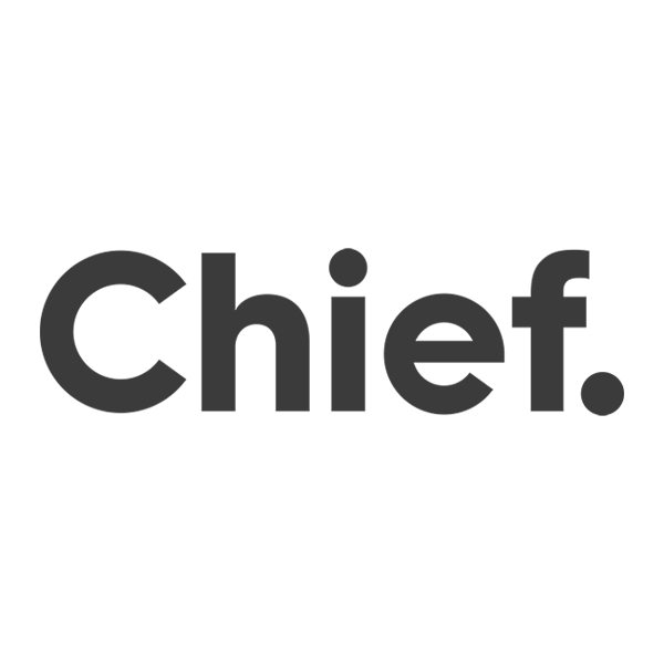 Chief Products thumbnail