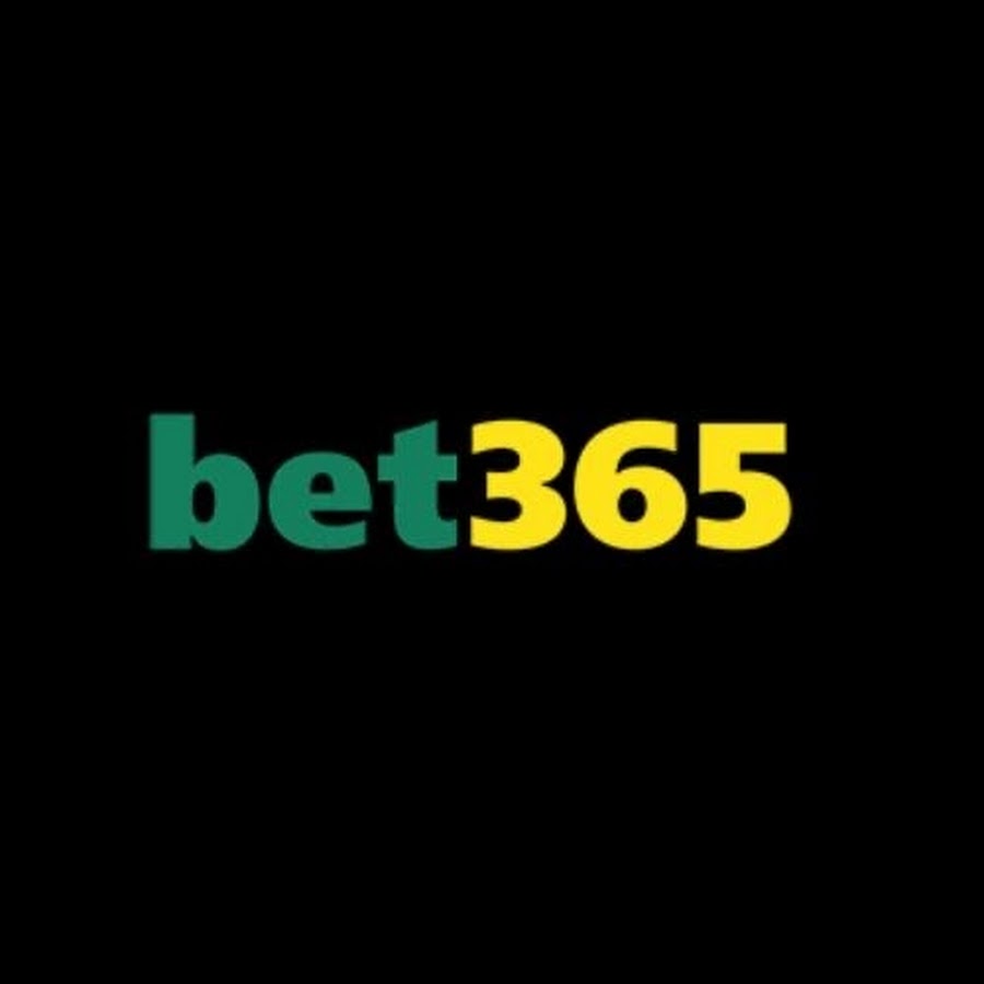 Tác giả BET365 thumbnail