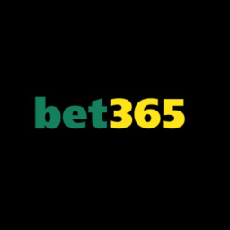 Tác giả BET365 thumbnail