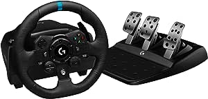 Volant - G923 thumbnail