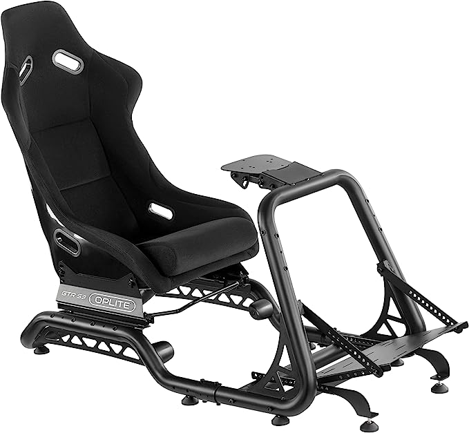 cockpit simracing thumbnail