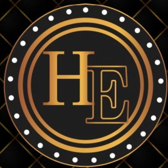 Hotel La Esperanza thumbnail