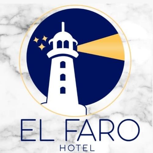 Hotel El Faro thumbnail