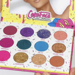 shop my CAKEFACE PALETTE thumbnail