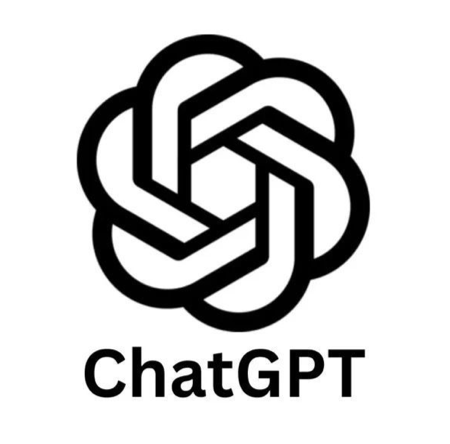 Chatgpt 5 Pro anual - R$ 47,00 thumbnail