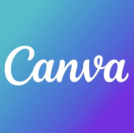 Canva Pro Anual - R$  39,90 thumbnail