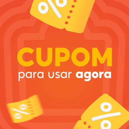 CUMPO de Desconto Shopee thumbnail