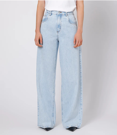 Calça jeans rio mindset thumbnail