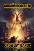 GRIMÓRIO OCULTO | Casa del Libro thumbnail