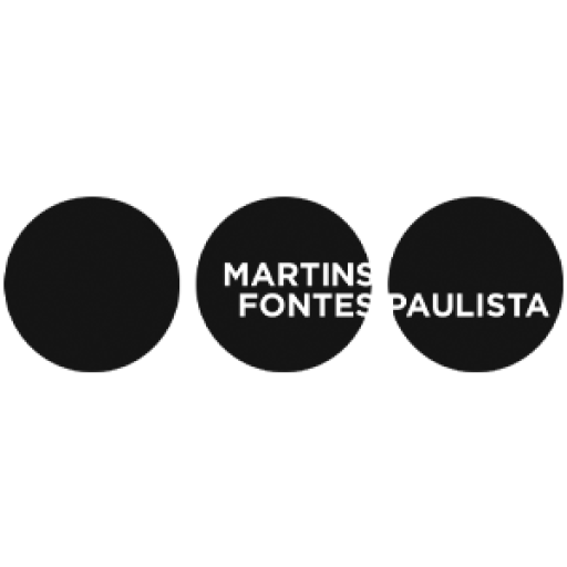 Loja online - Ebooks & Audiobooks - Martins Fontes Paulista thumbnail