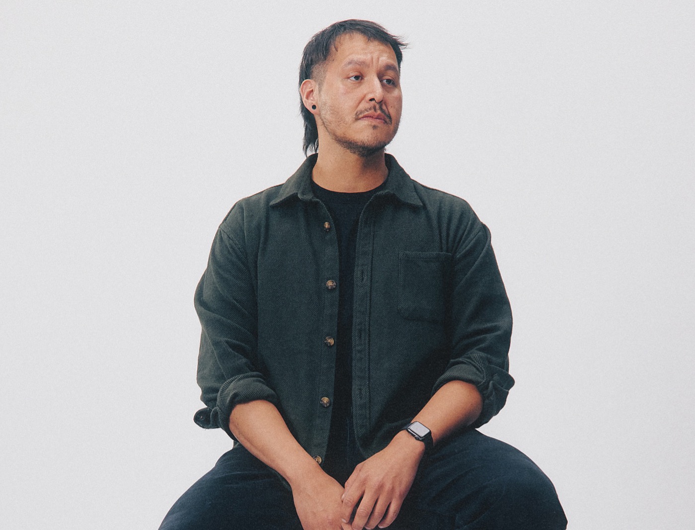 Director: Rylan Friday Bio Sit thumbnail