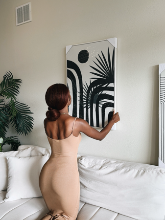 Amazon Storefront  thumbnail