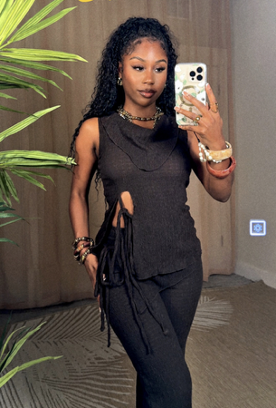  (LTK) Fashion, skincare, Hair Finds and more  thumbnail