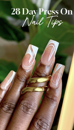 Nola Viva's Amazon Storefront thumbnail