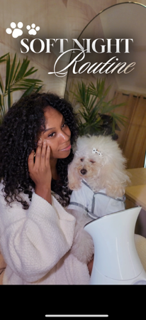 BLUE BUFFALO LOVE MADE FRESH thumbnail