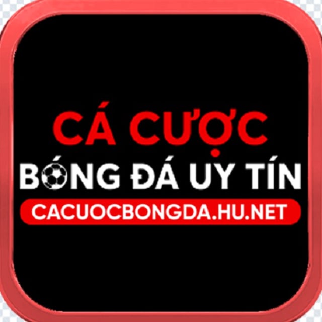 Cá cược bóng đá thumbnail