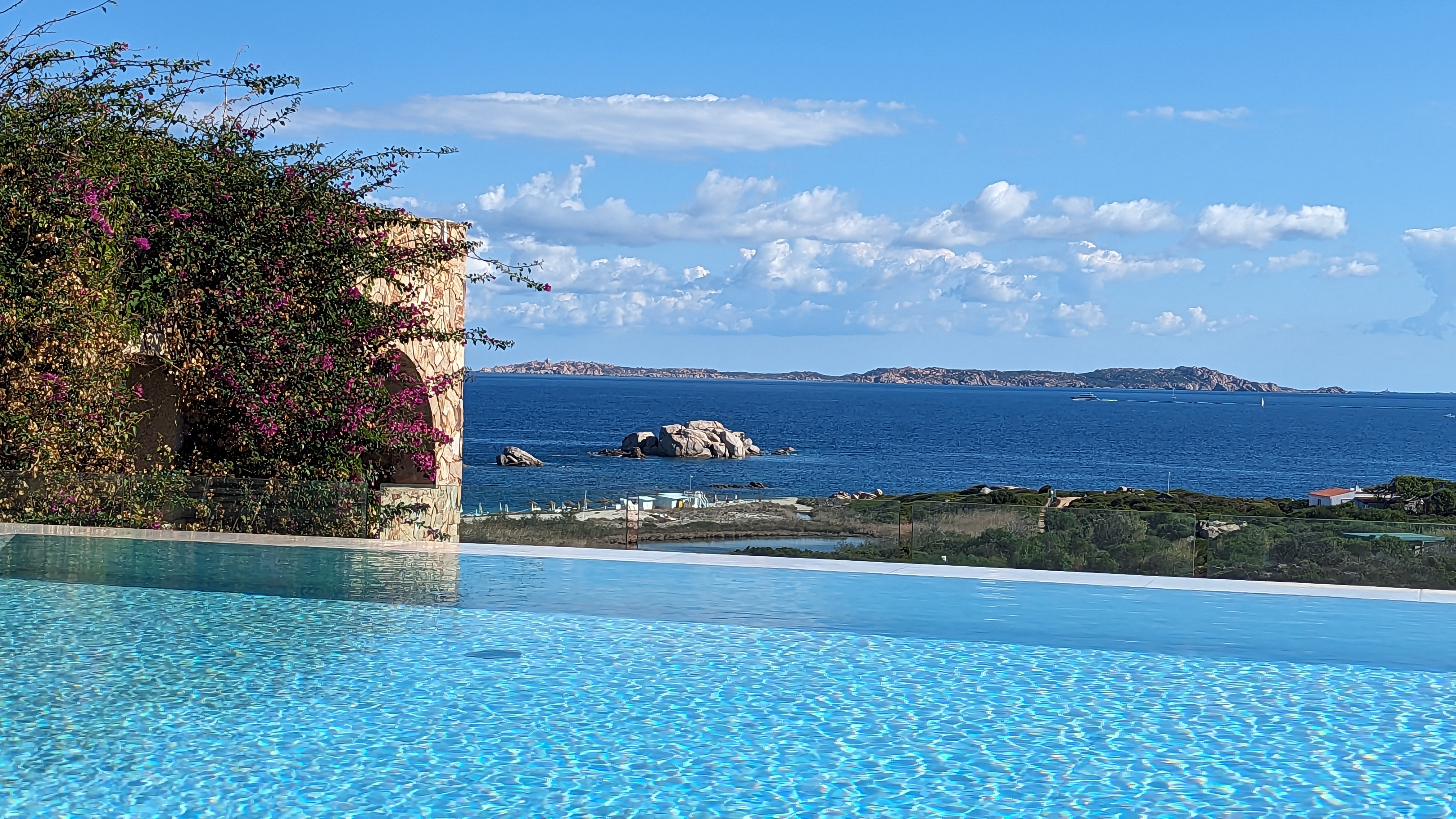 Sardinia w/Astrid Ensign Sept 2024 thumbnail