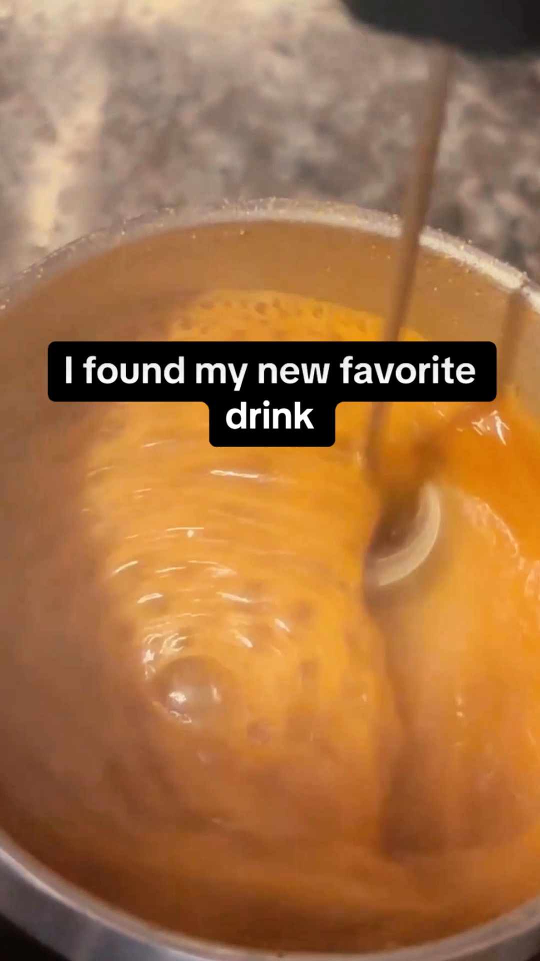 Super-functional coffee alternative thumbnail