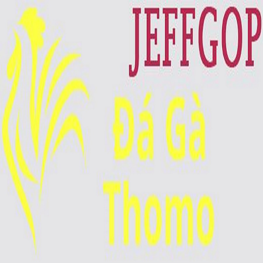 Đá Gà Trực Tiếp Thomo thumbnail