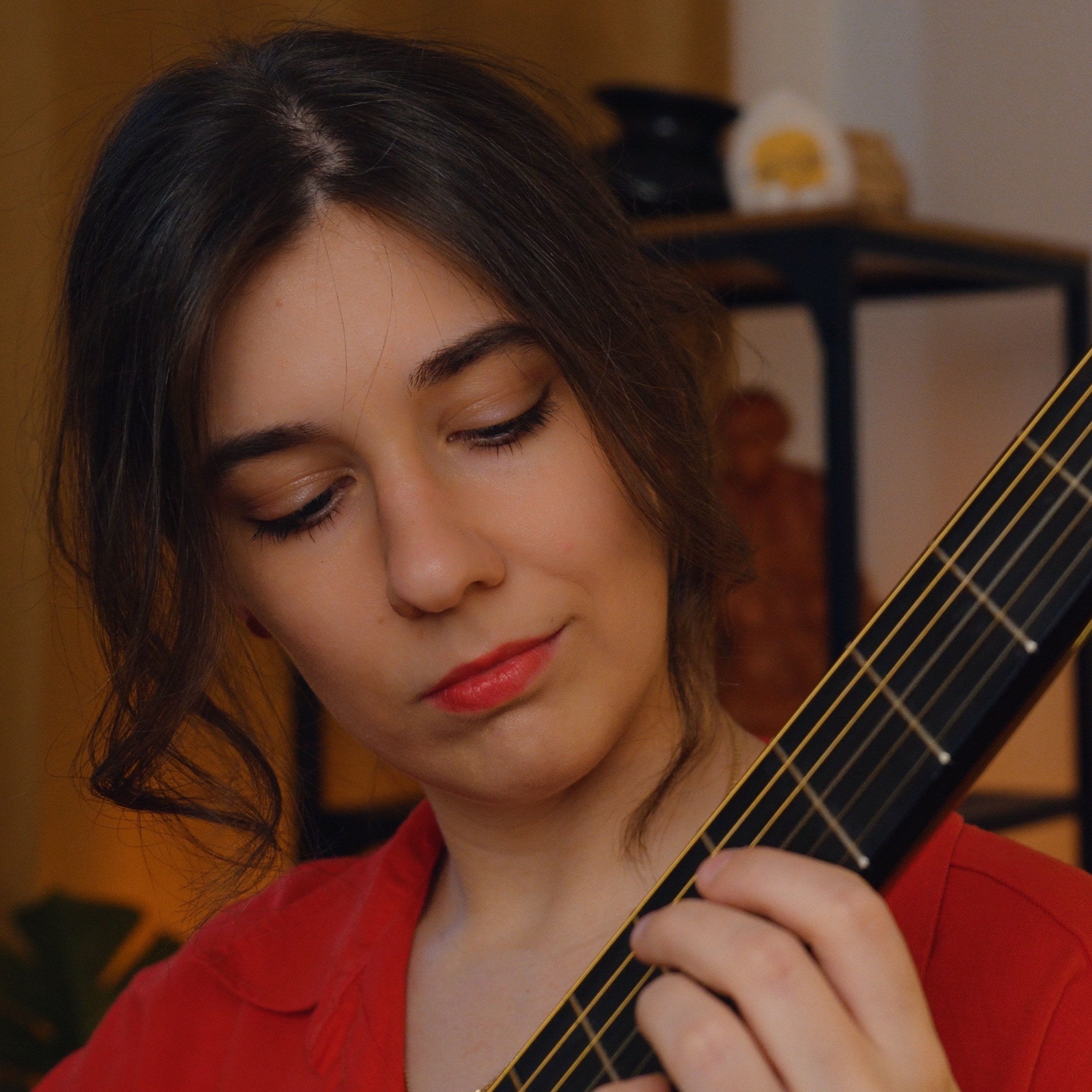 Before You Start // free beginner course thumbnail