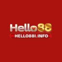 @hello88iinfo · HELLO88 thumbnail