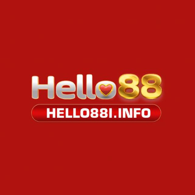 HELLO88 thumbnail