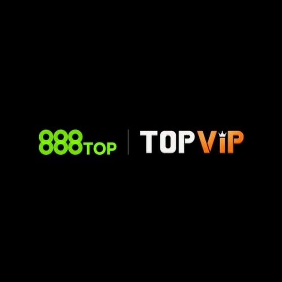 888TOP thumbnail