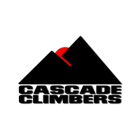 Melbet Promo Code 2026: FIT500 - Get 130$ Bonus thumbnail