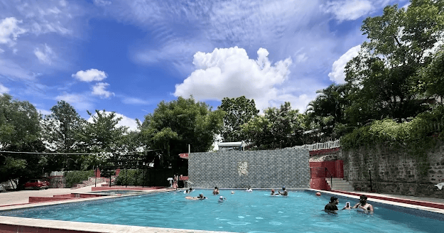 Day outing Resorts in Bangalore Family thumbnail