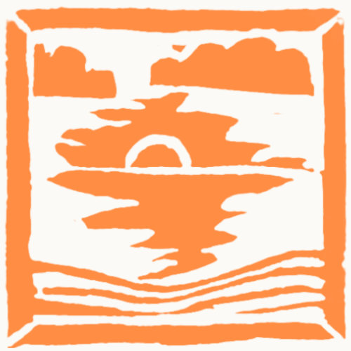 Northern Hues Studio Website thumbnail