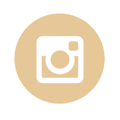 Instagram  thumbnail