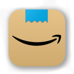 Amazon favorites thumbnail