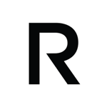 Revolve Favorites thumbnail