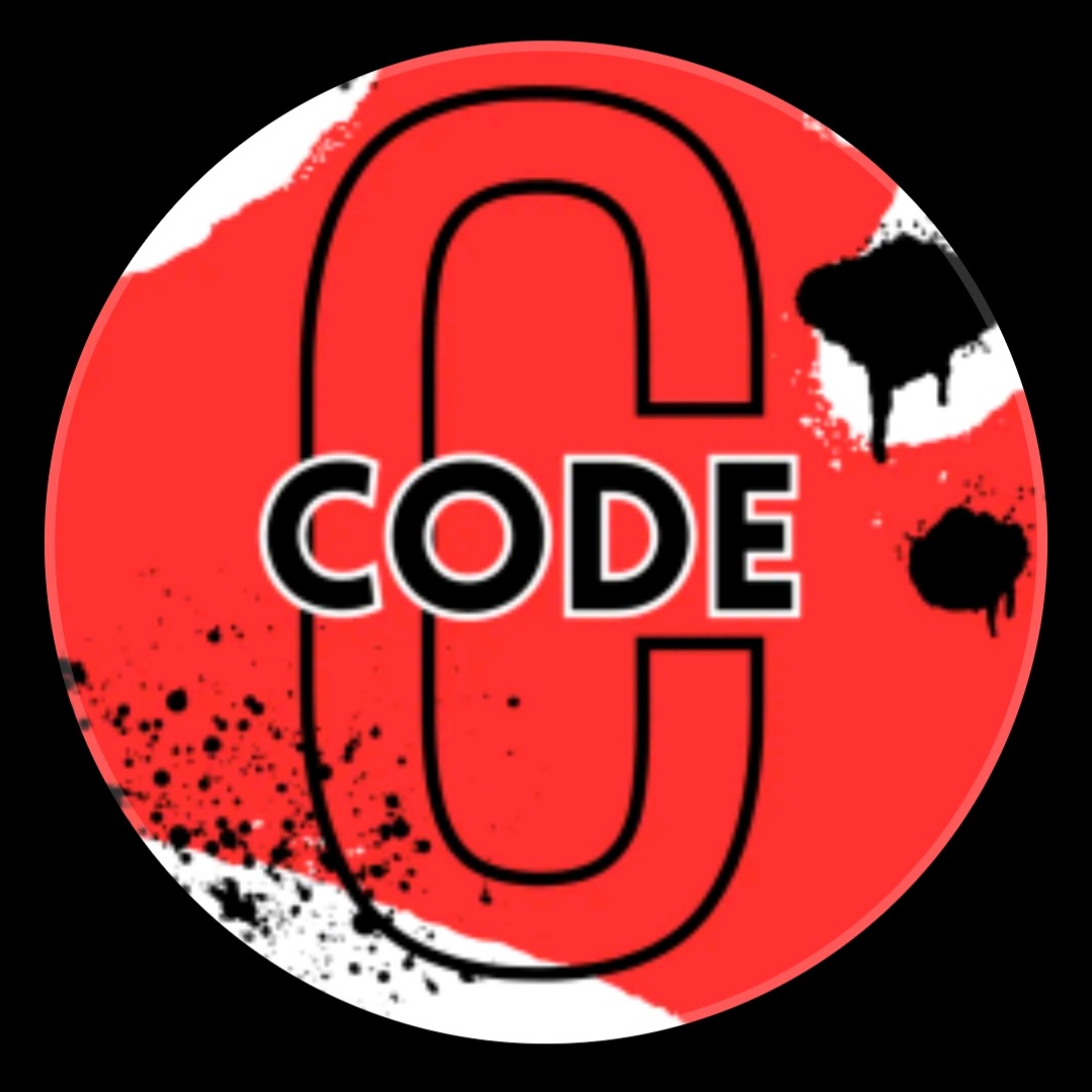 BioSite profile picture for @CodeC