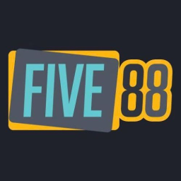 Nhà Cái Five88 thumbnail