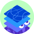 Nhà Cái Five88 in Vietnam thumbnail