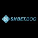 @shbetkrugercoin · SHBET | Link Vào Trang Chủ SH Bet Chính Thức 2025 thumbnail