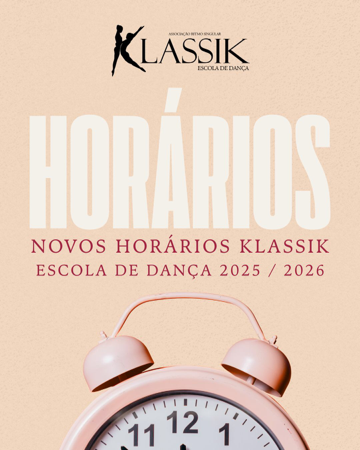 HORÁRIOS 25/26 thumbnail