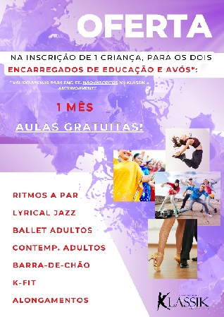Oferta na Inscrição 🔥 thumbnail