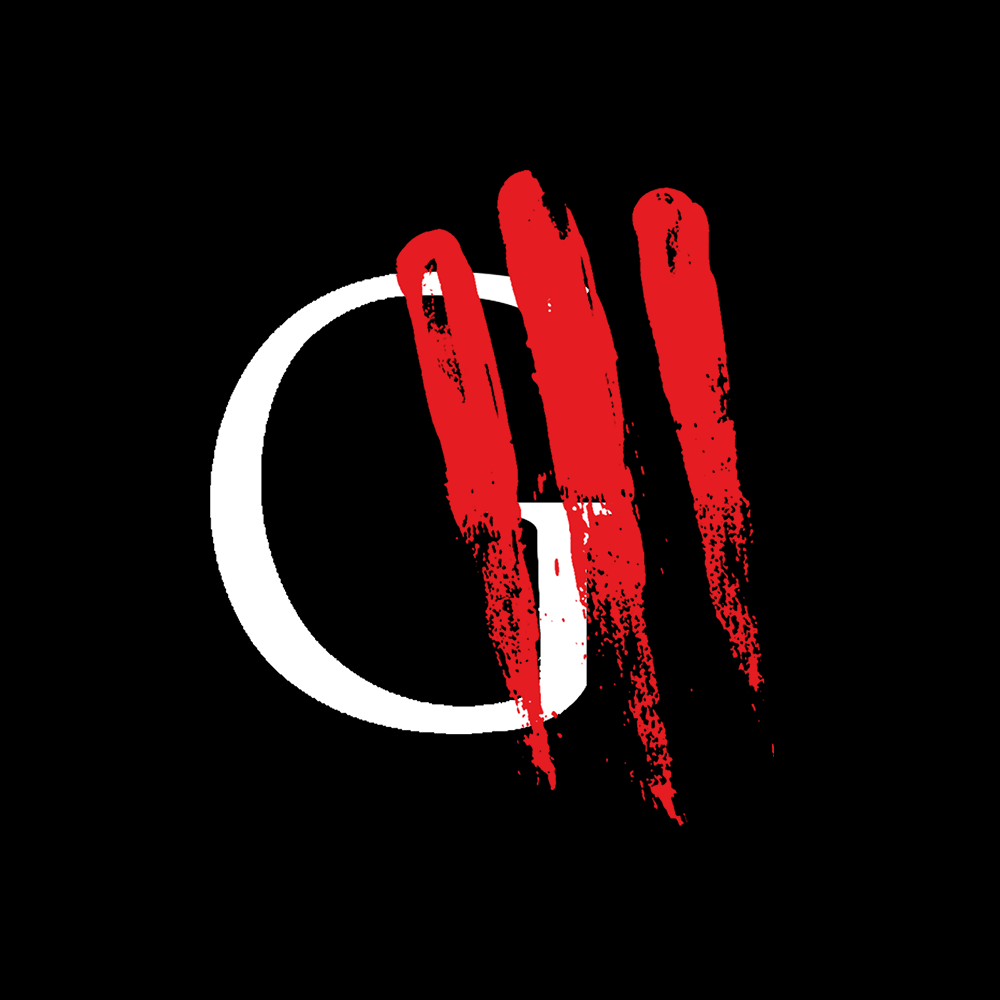 BioSite profile picture for @shows