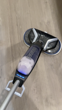 the mop everyone keeps asking me about  thumbnail