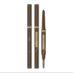 33. YOU Eyebrow matic thumbnail