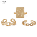 10.Gold ring thumbnail