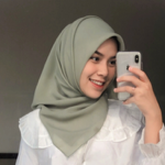 5. olive bella square thumbnail