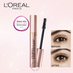 39. Loreal lash paradise mascara thumbnail