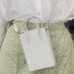 4. small white bag thumbnail