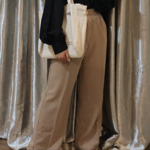 50. Loose pants thumbnail