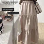 75. Ruffle skirt thumbnail