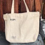 51. Totebag type thumbnail